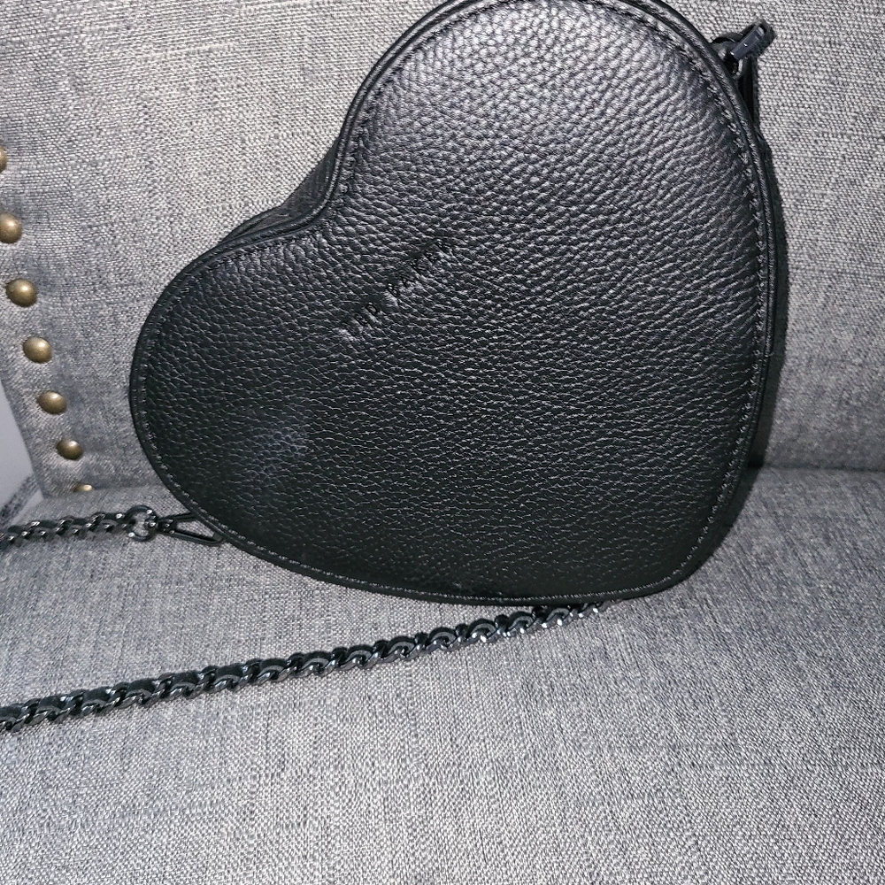 Ted Baker crossbody
